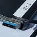 External USB3 backup drive 1TB