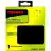 Toshiba USB drive 1TB