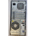 HP 500B Micro tower PC 3.2Ghz