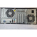 HP 500B Micro tower PC