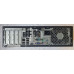 HP Compaq 8100 (Professionally refurbished)