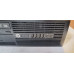 HP ProDesk 400 G3