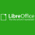 Tick to get LibreOffice installed FREE. LibreOffice is a highly compatible Office suite comparable to Microsoft Office. 