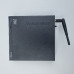 Lenovo Think Centre Micro PC