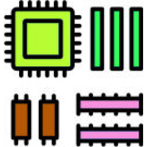 Components
