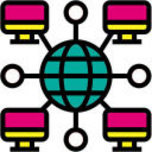 Internet