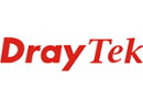 Draytek