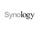 Synology