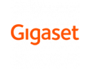 Gigaset