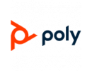 Pollycom