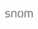 Snom