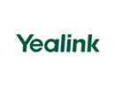 Yealink