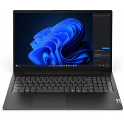 Lenovo V15 G5 Lenovo V15 G5