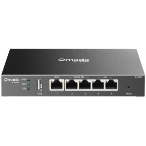 Routers