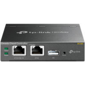 Other network devices Other network devices