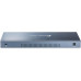 16GbE Port desktop network switch, unmanaged SG116
