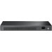 24GbE Port rack mountable Switch, unmanaged SG1024 24GbE Port rack mountable Switch, unmanaged SG1024