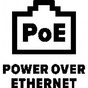 PoE Switches