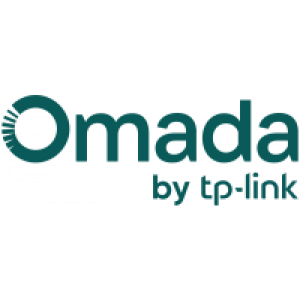 Omada with PoE