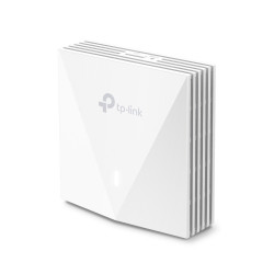 EAP650 Wall EAP650 Wall