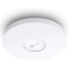 Wireless Access Points